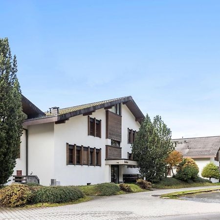 Studio Krokus By Interhome Wengen Exteriör bild